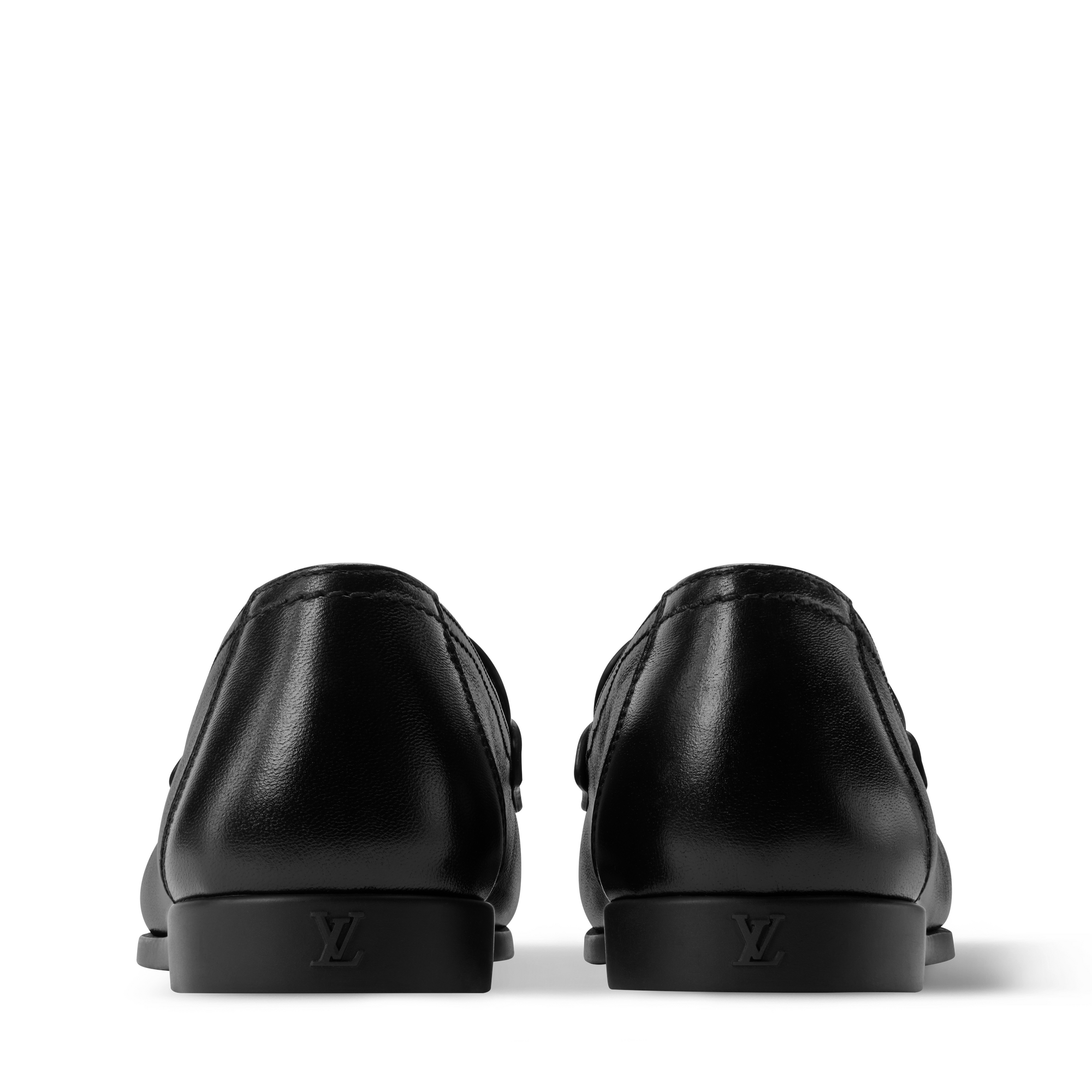 LV イージー ミュール ｜ルイ・ヴィトン 公式サイト - 1AIXBW